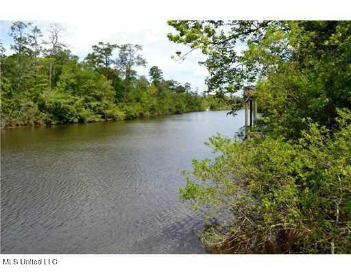 6502 Woodwards Bluff Property Photo 9
