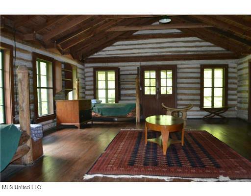 6502 Woodwards Bluff Property Photo 10