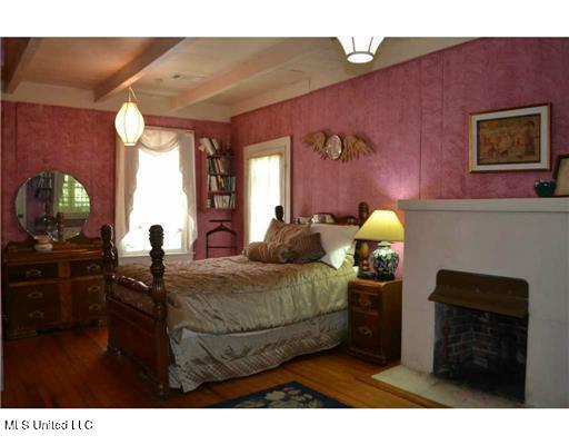 6502 Woodwards Bluff Property Photo 11