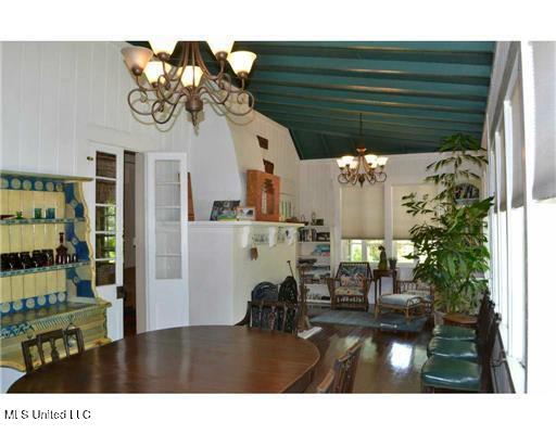 6502 Woodwards Bluff Property Photo 12