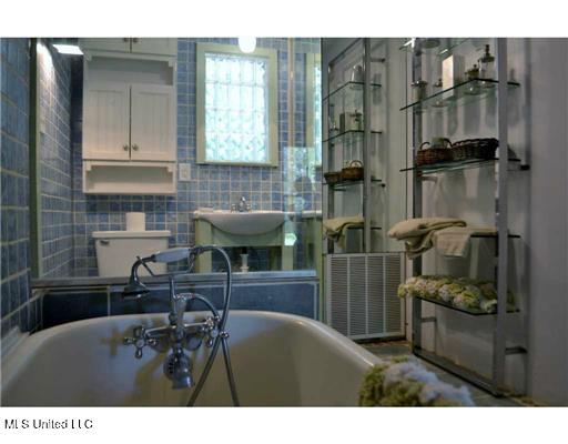 6502 Woodwards Bluff Property Photo 13