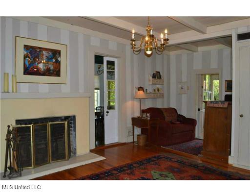 6502 Woodwards Bluff Property Photo 17