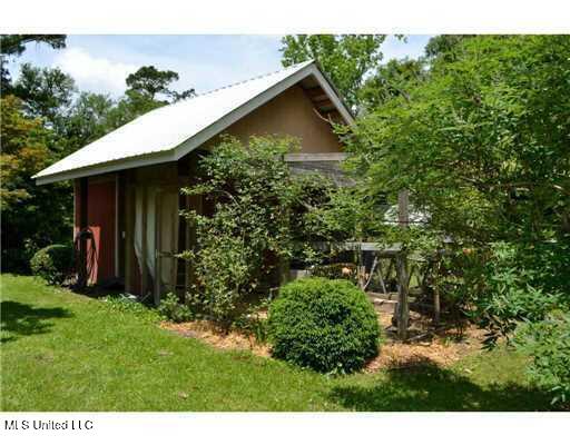 6502 Woodwards Bluff Property Photo 20