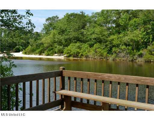 6502 Woodwards Bluff Property Photo 22