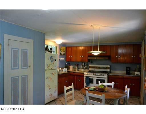 6502 Woodwards Bluff Property Photo 23