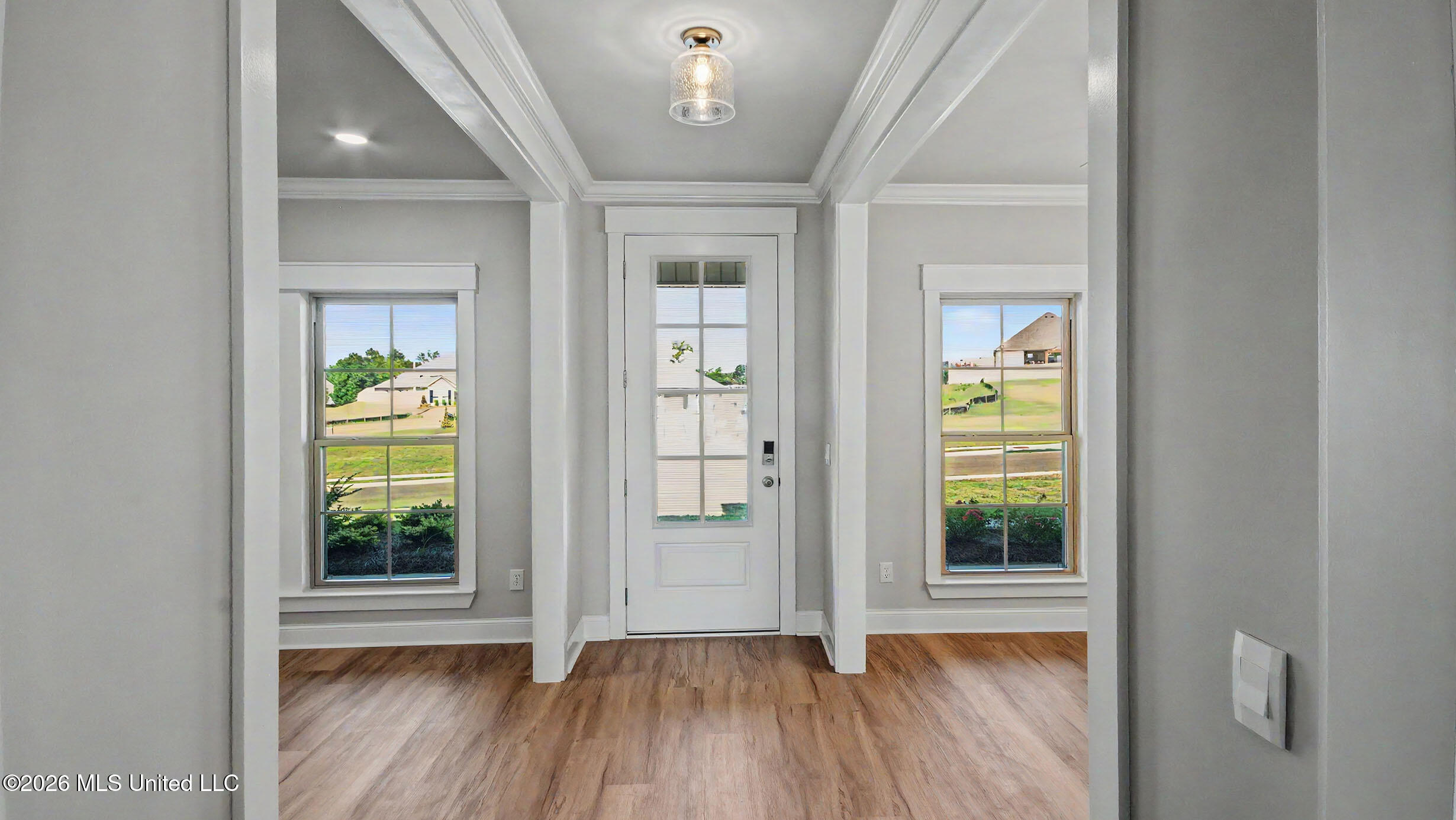 324 Cornerstone Crossing Property Photo 10
