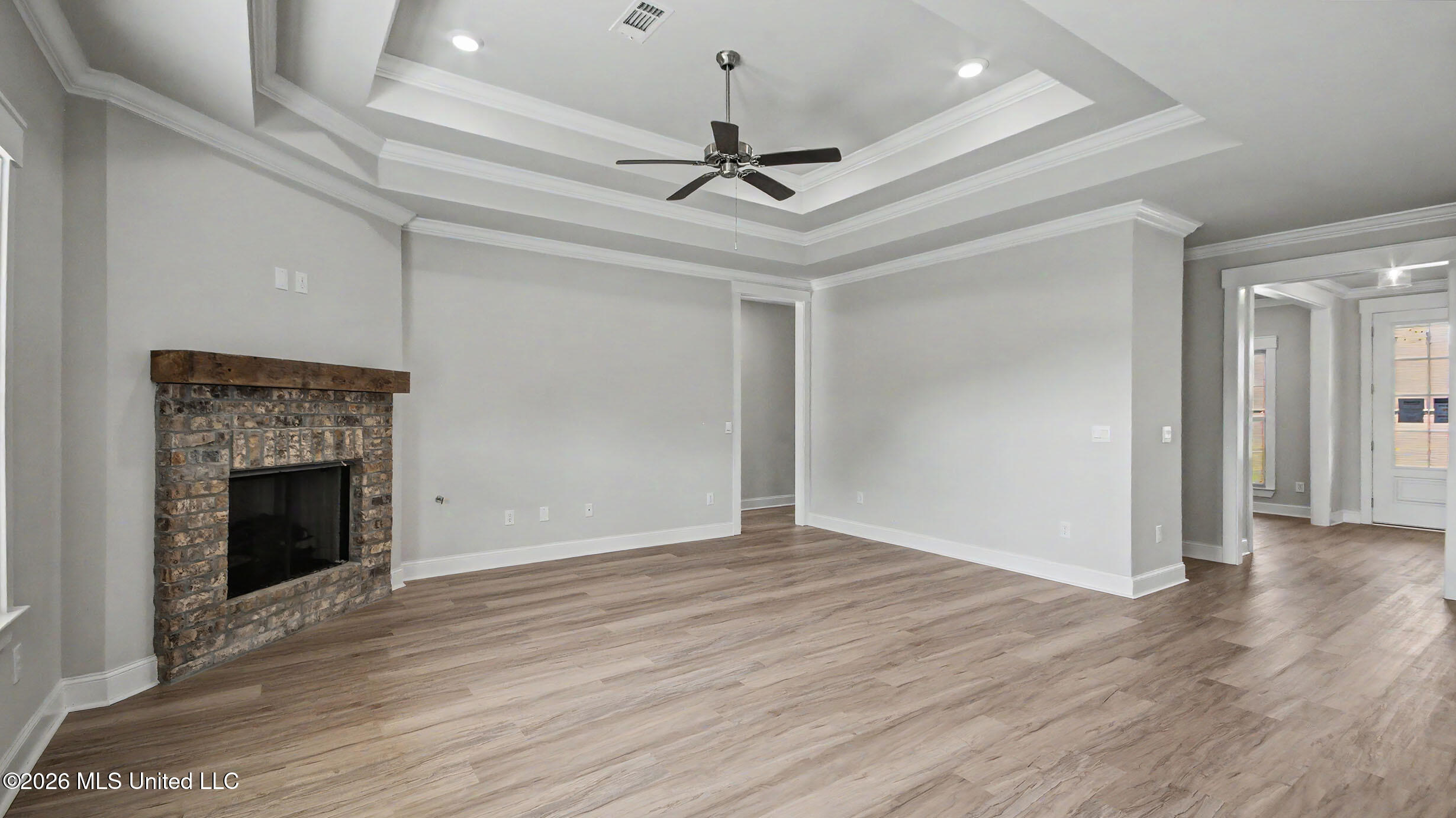 324 Cornerstone Crossing Property Photo 13