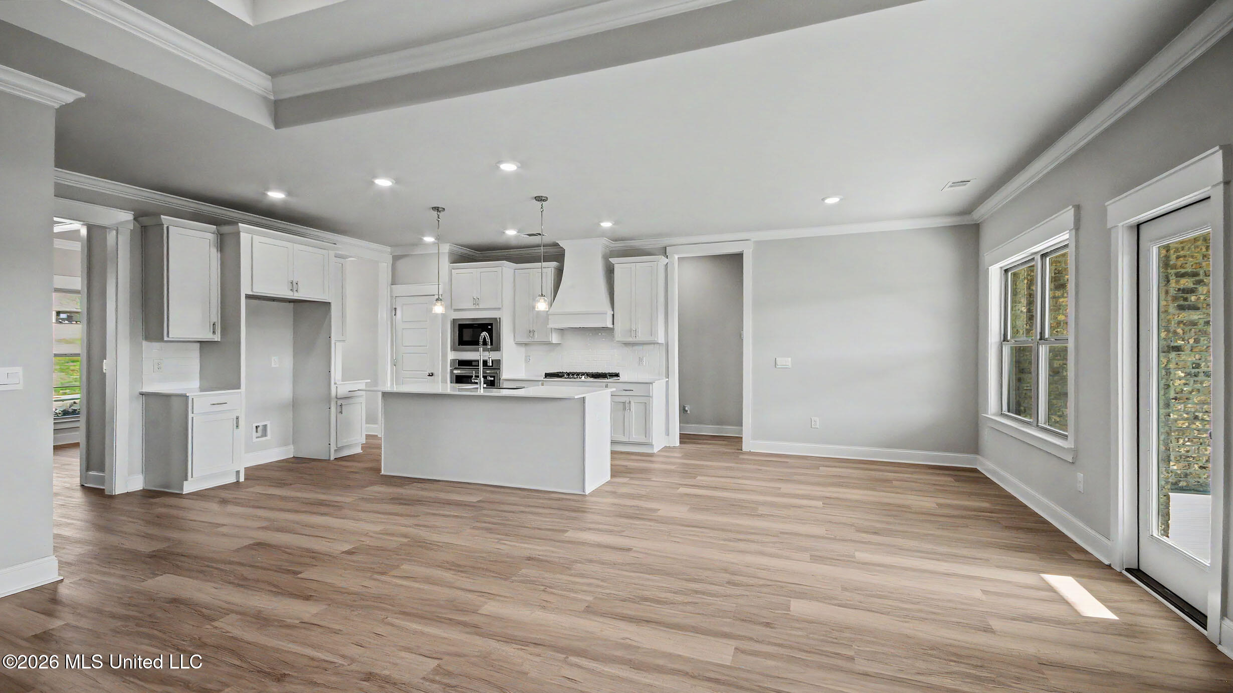 324 Cornerstone Crossing Property Photo 14