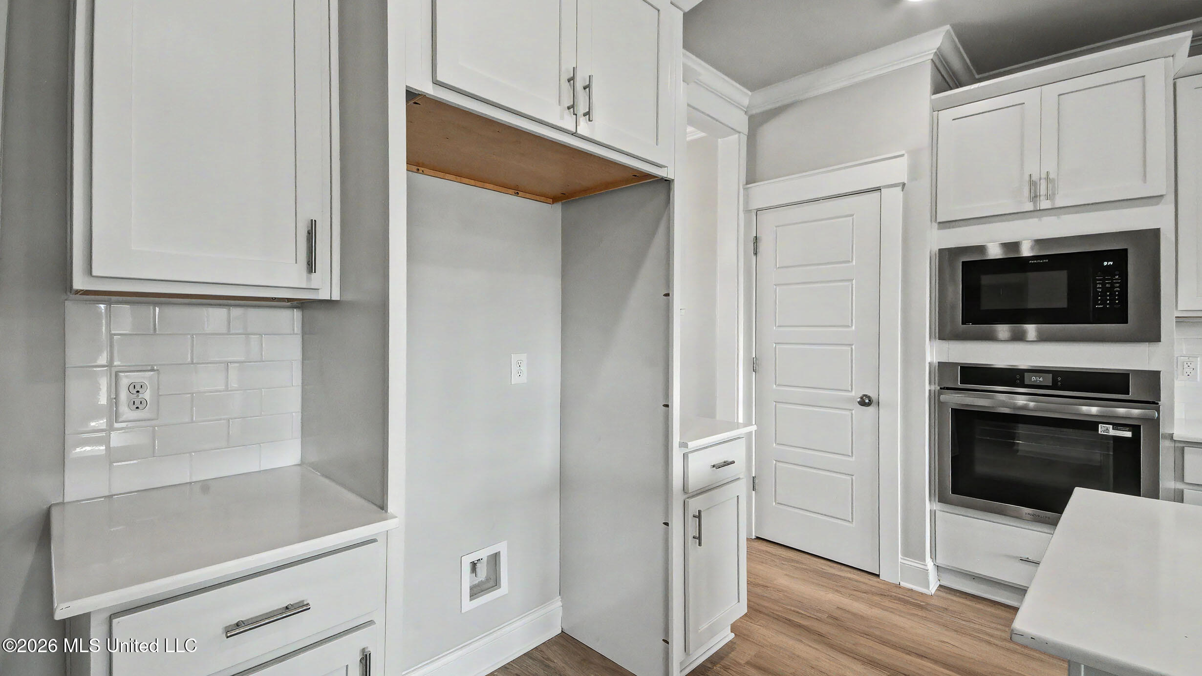 324 Cornerstone Crossing Property Photo 17