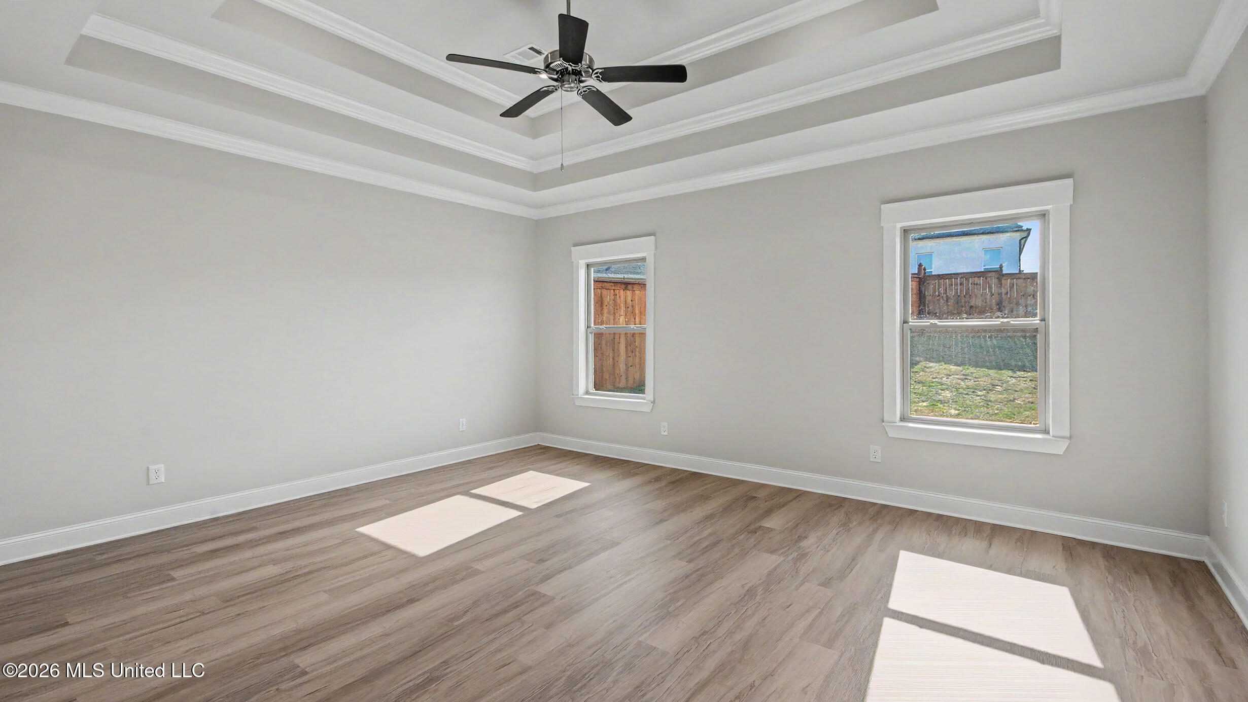 324 Cornerstone Crossing Property Photo 18