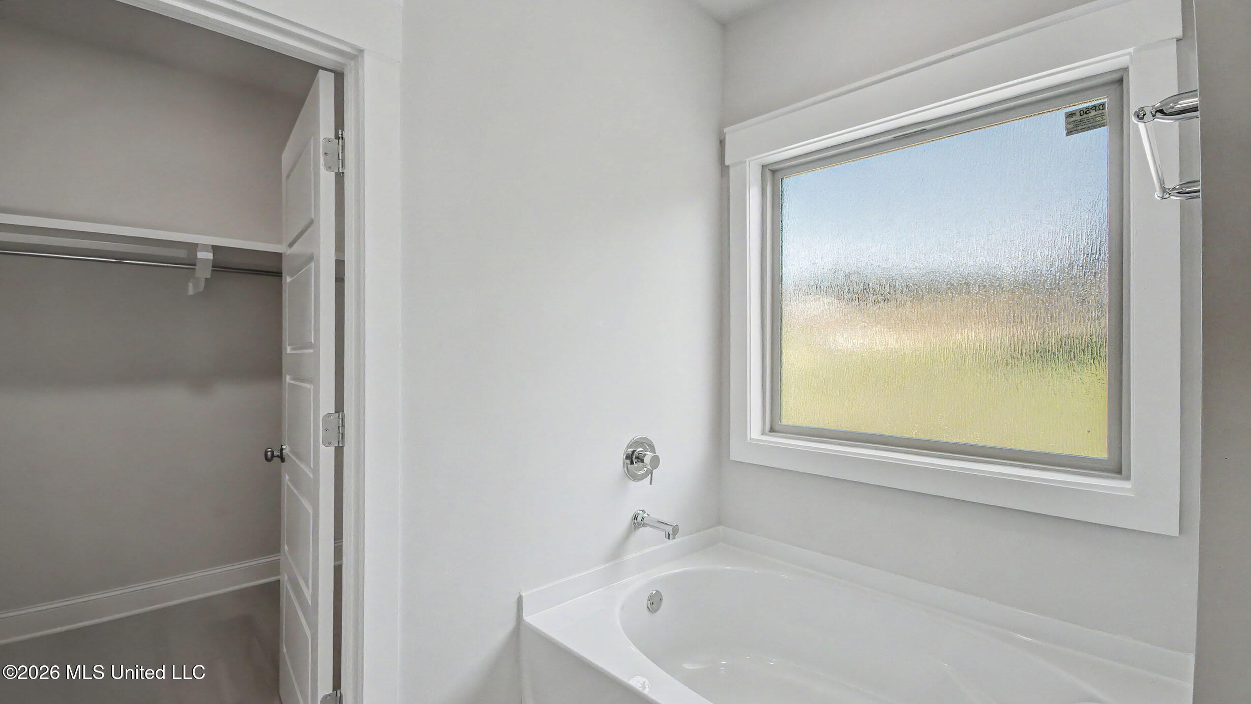 324 Cornerstone Crossing Property Photo 19