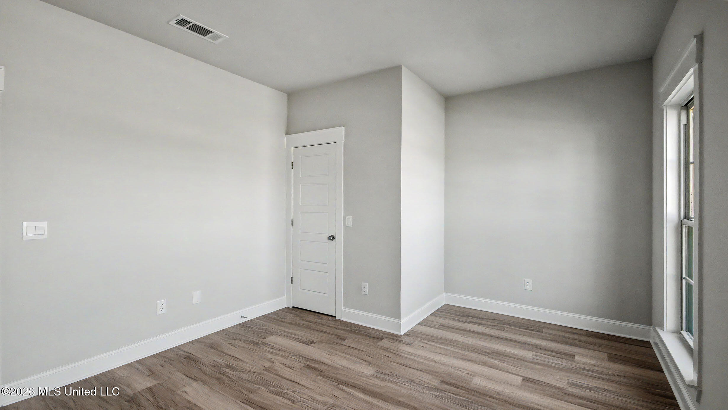 324 Cornerstone Crossing Property Photo 22