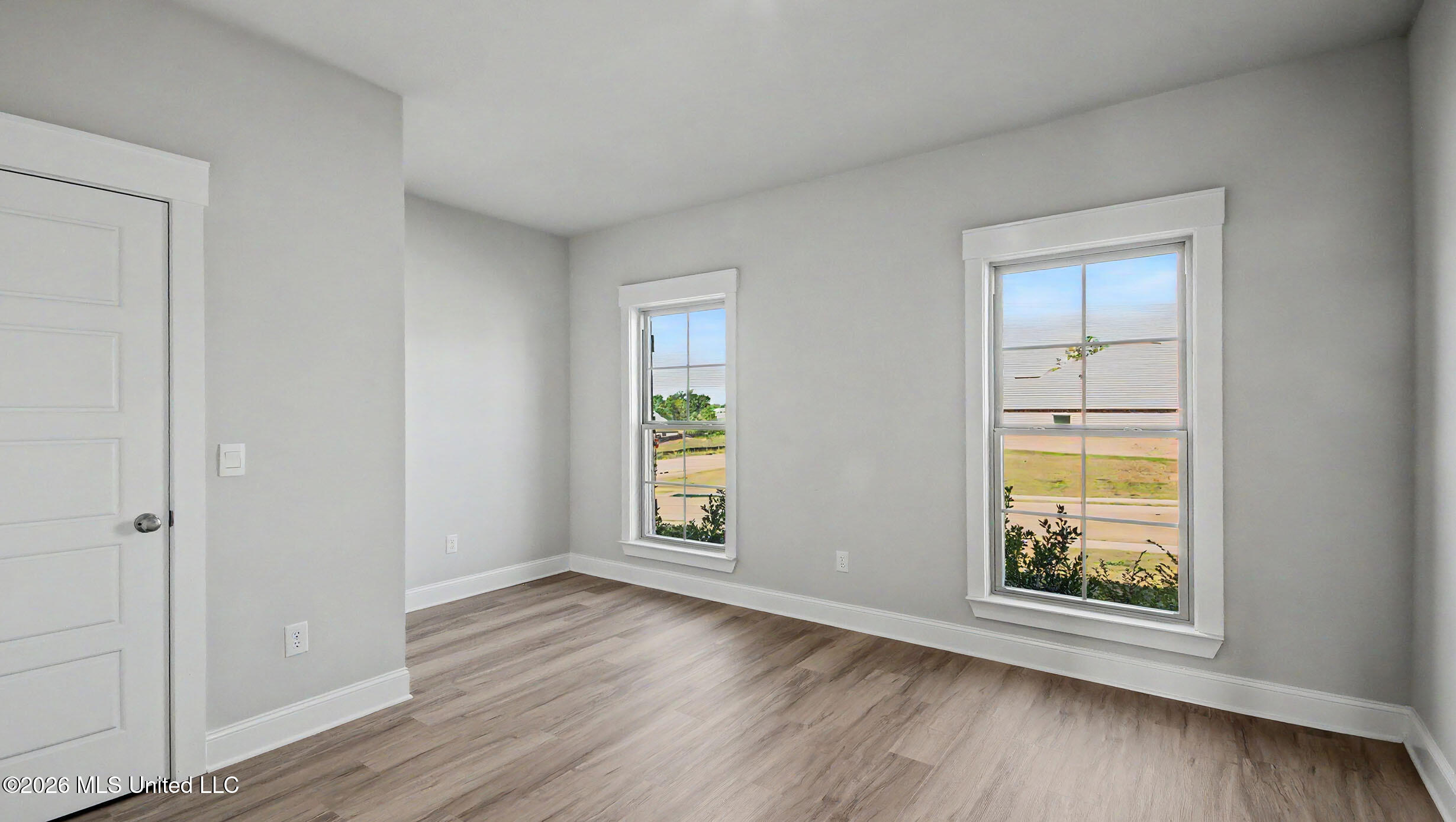 324 Cornerstone Crossing Property Photo 23