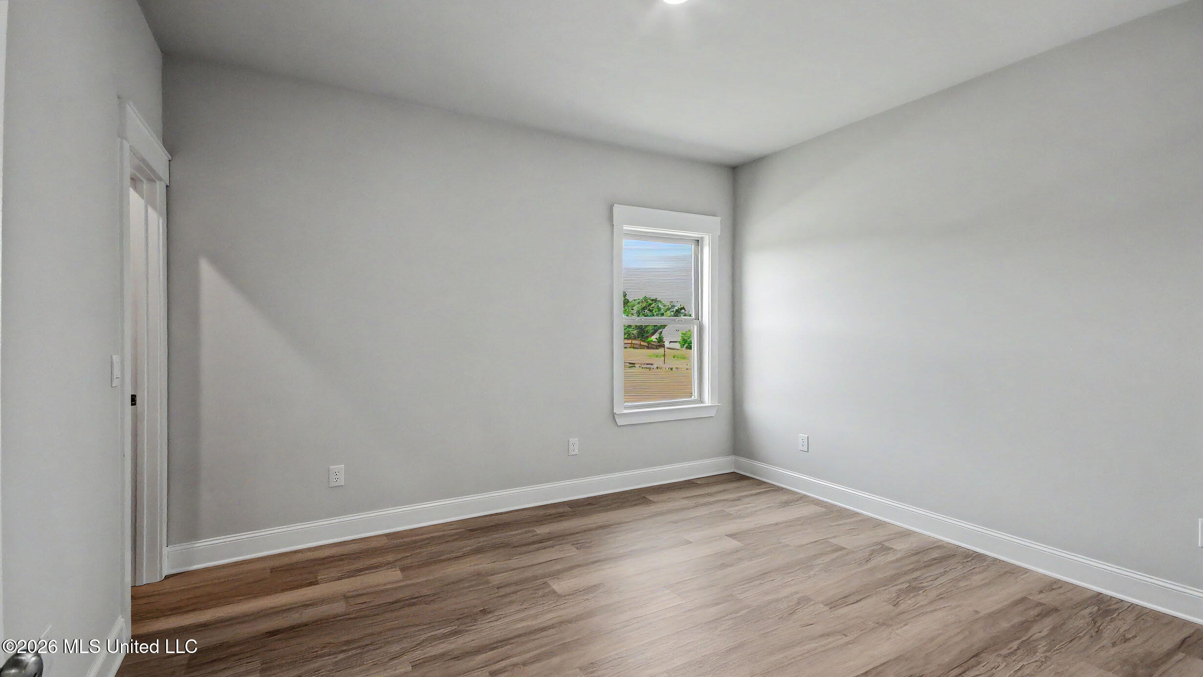 324 Cornerstone Crossing Property Photo 26