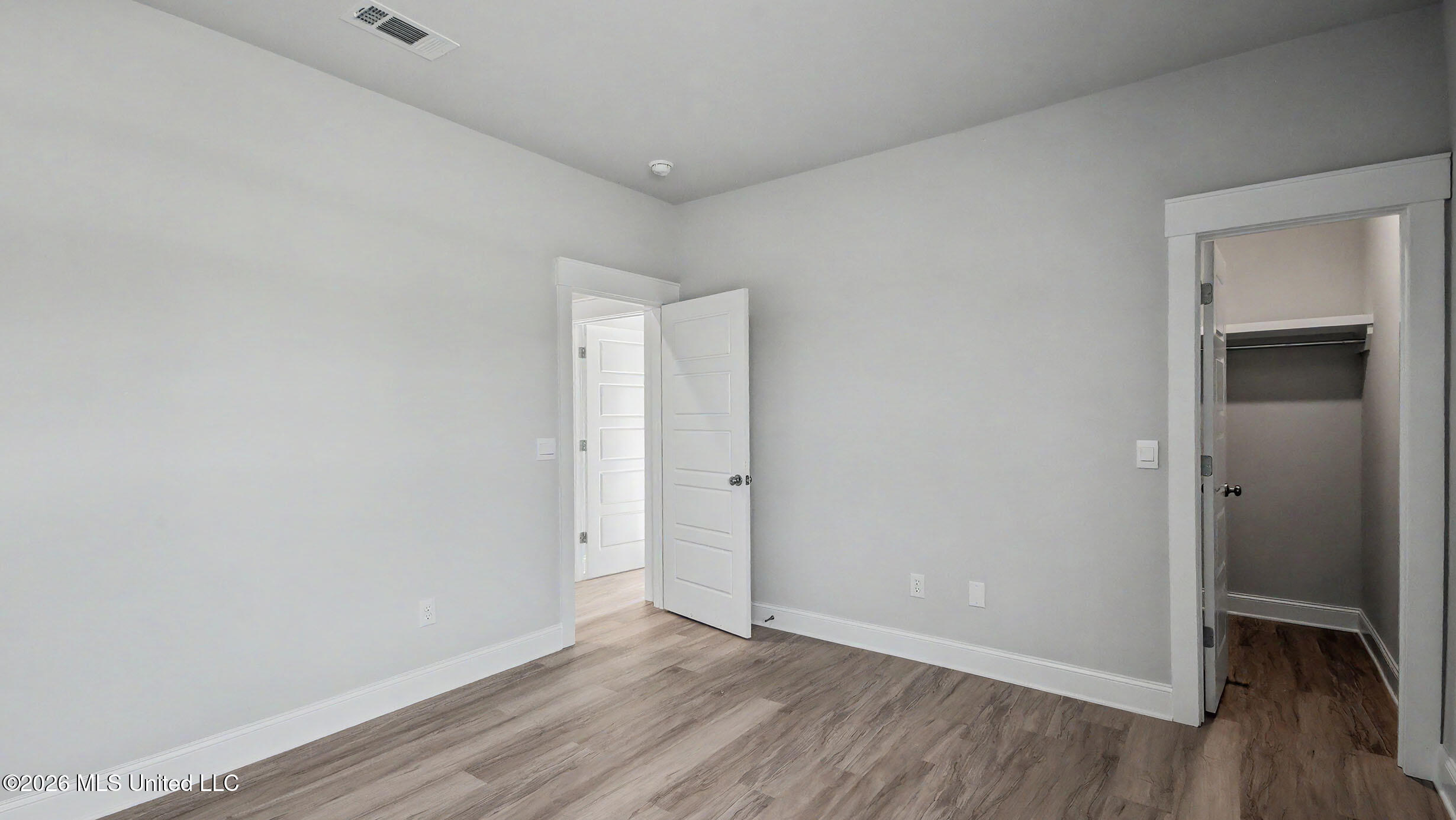 324 Cornerstone Crossing Property Photo 27