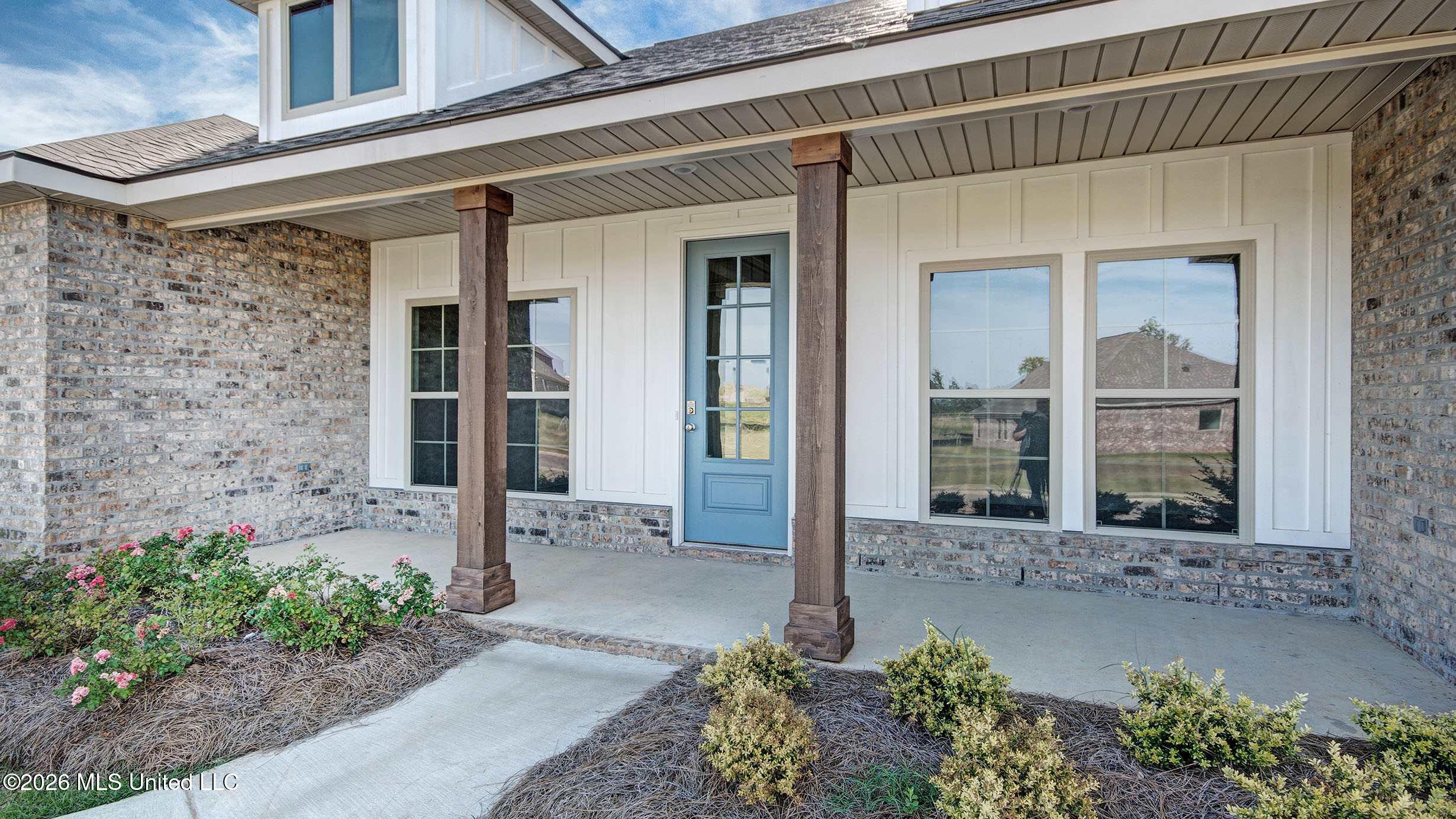 324 Cornerstone Crossing Property Photo 29
