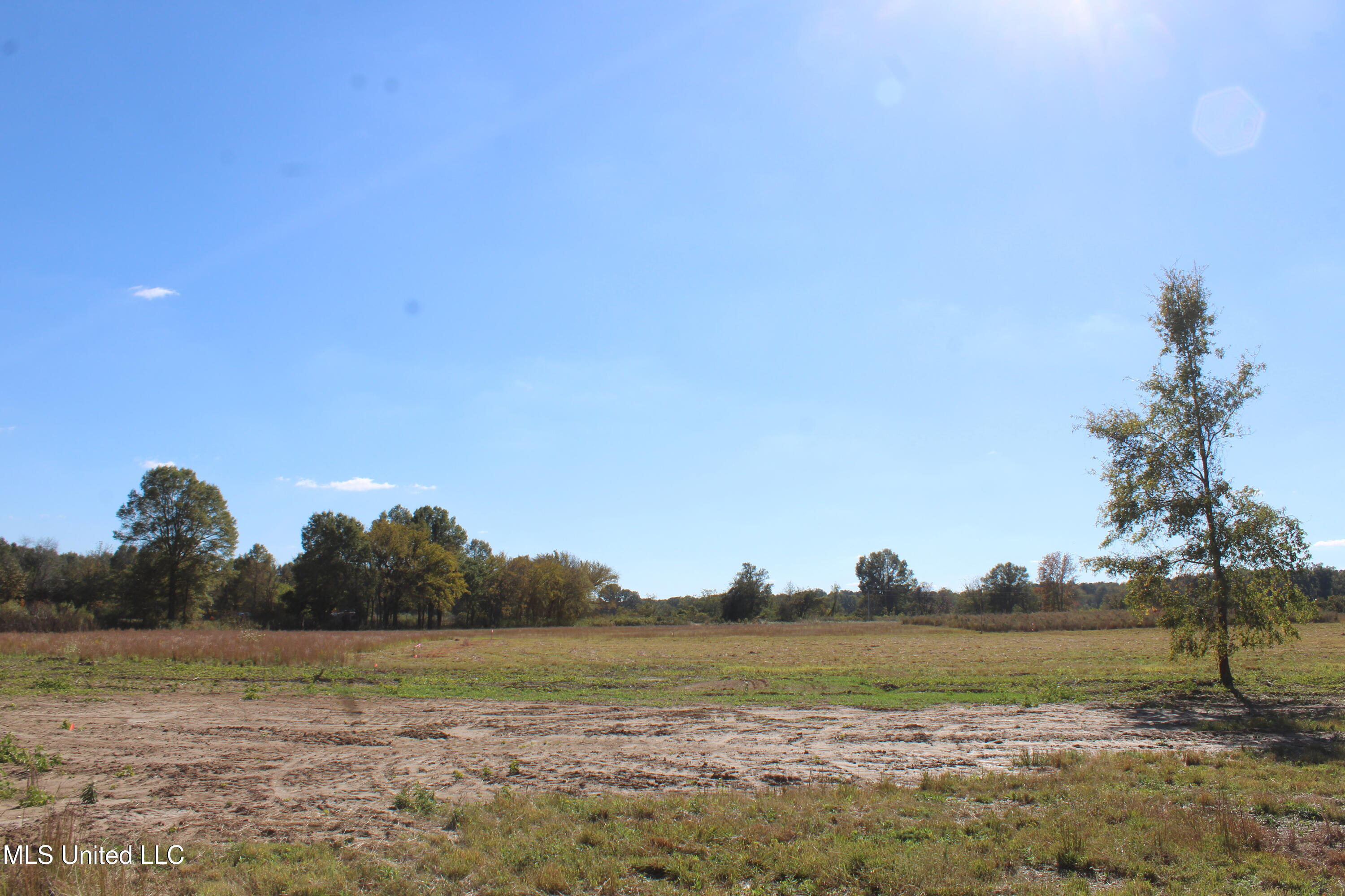 32 Pin Oak Road Property Photo 2