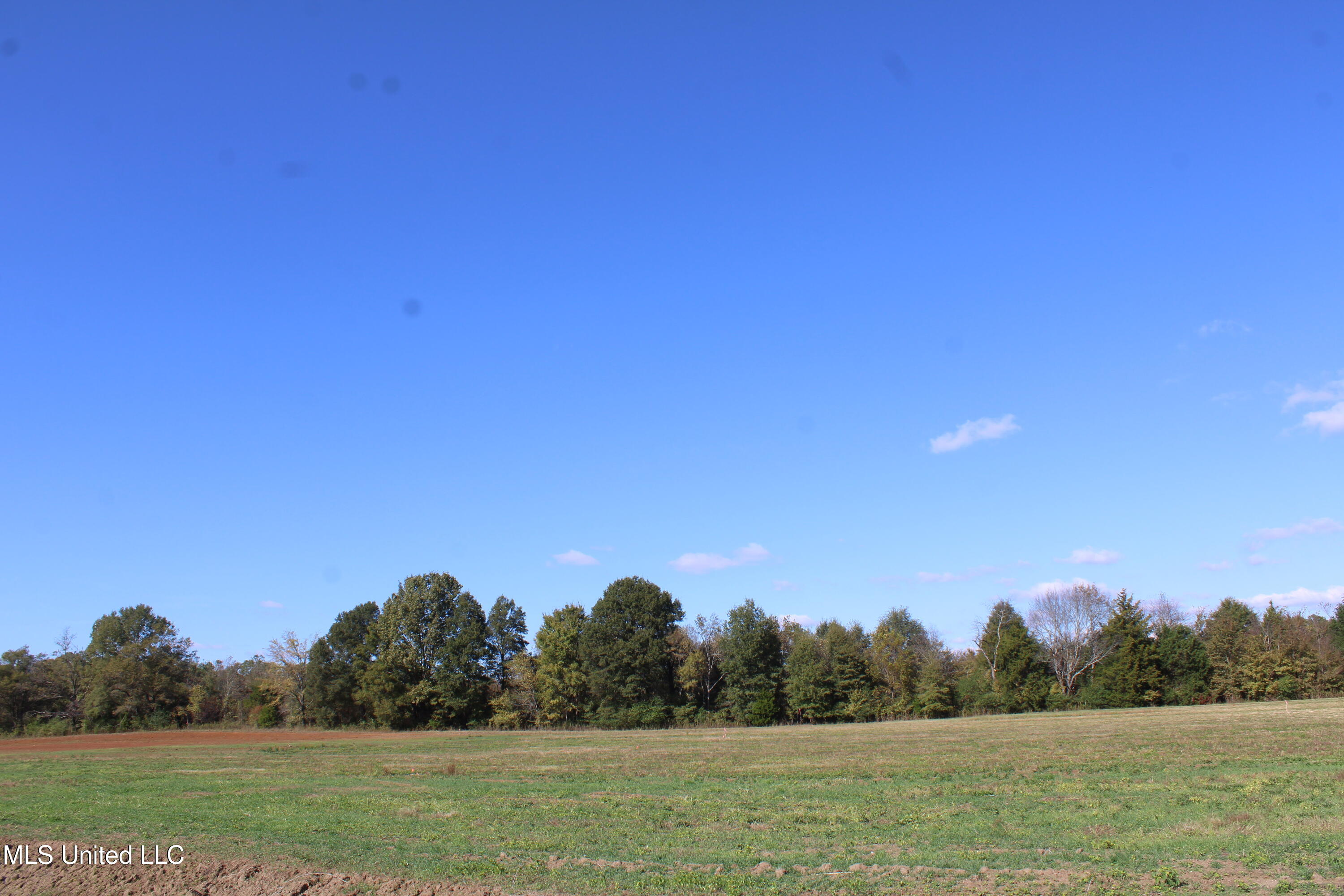 32 Pin Oak Road Property Photo 18