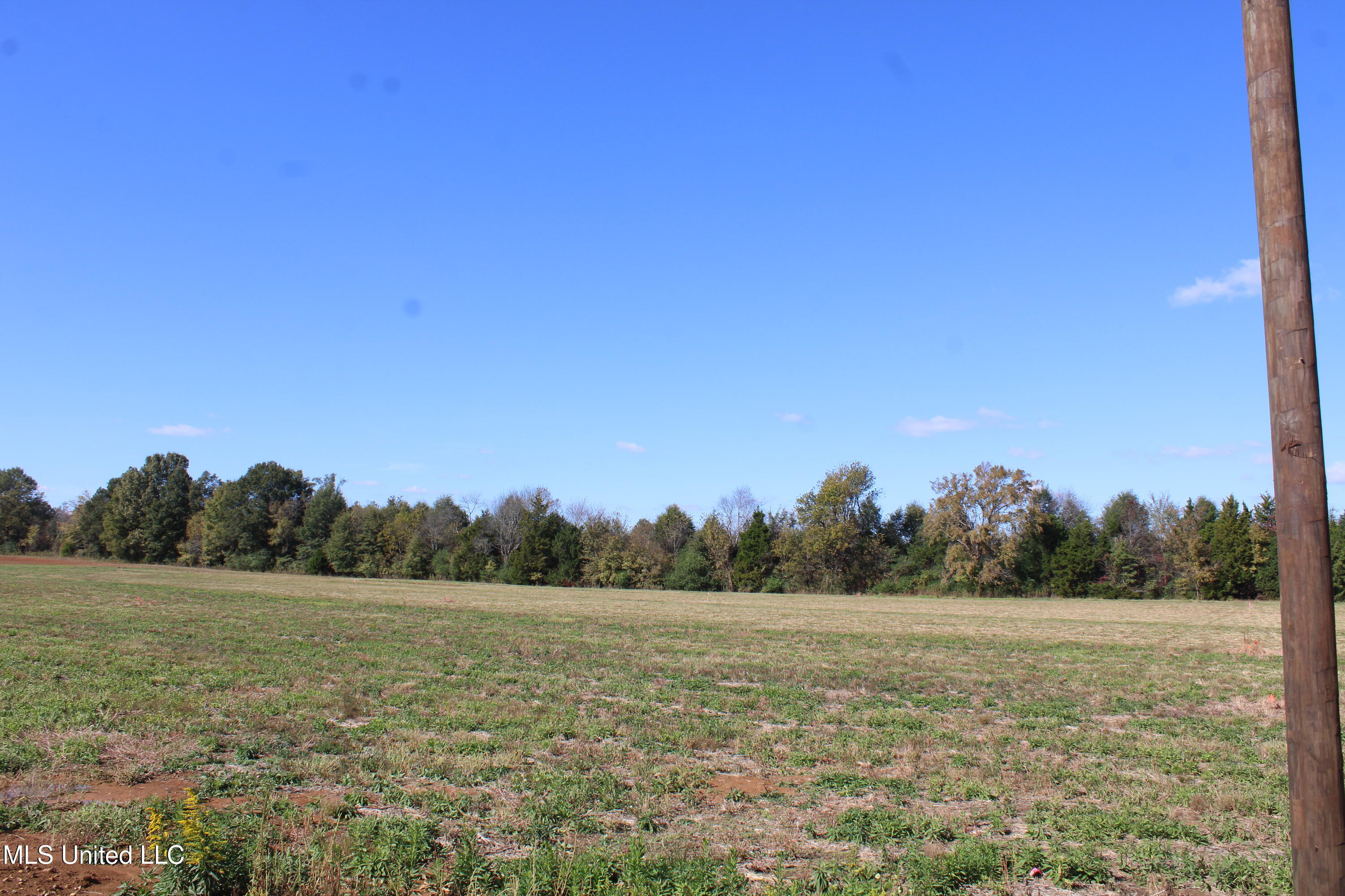 32 Pin Oak Road Property Photo 20