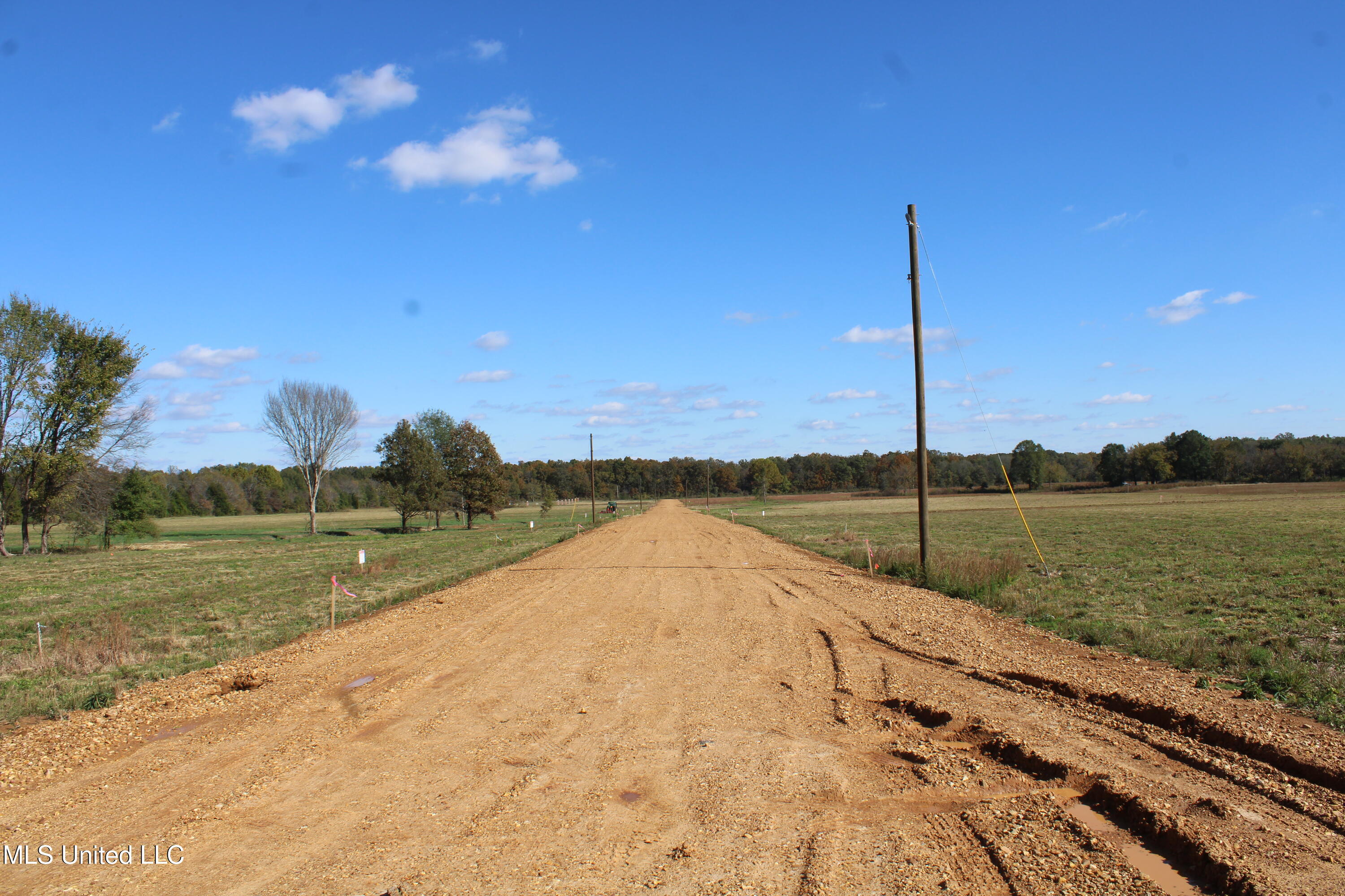 39 Pin Oak Road Property Photo 12