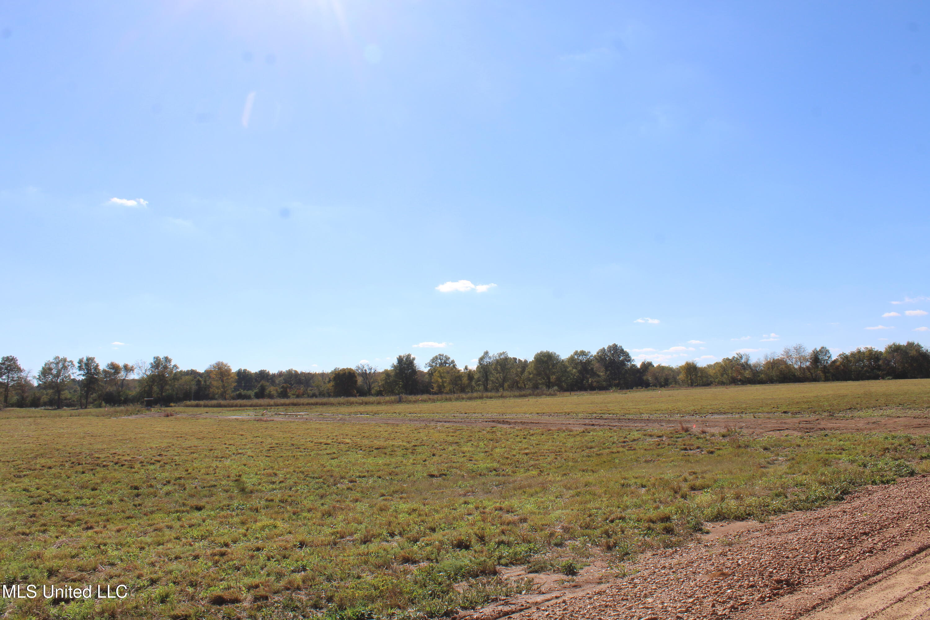 45 Pin Oak Road Property Photo 7