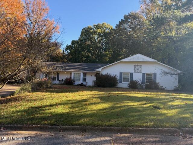 365 Cedar Hills Road Property Photo 1