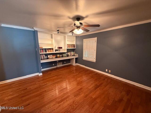 365 Cedar Hills Road Property Photo 4