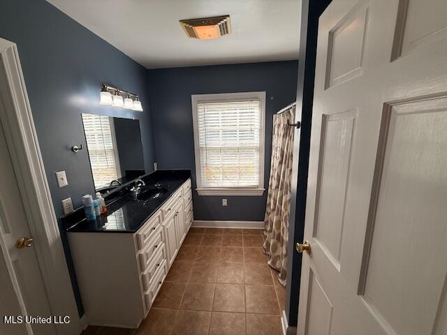 365 Cedar Hills Road Property Photo 5