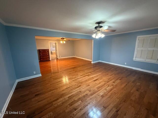 365 Cedar Hills Road Property Photo 6