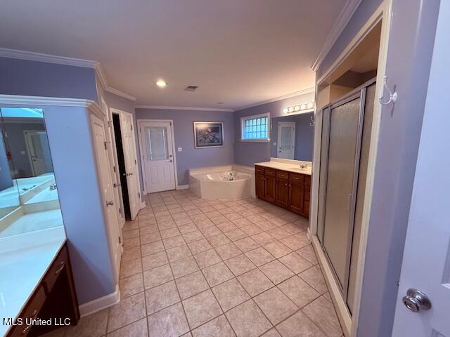 365 Cedar Hills Road Property Photo 7
