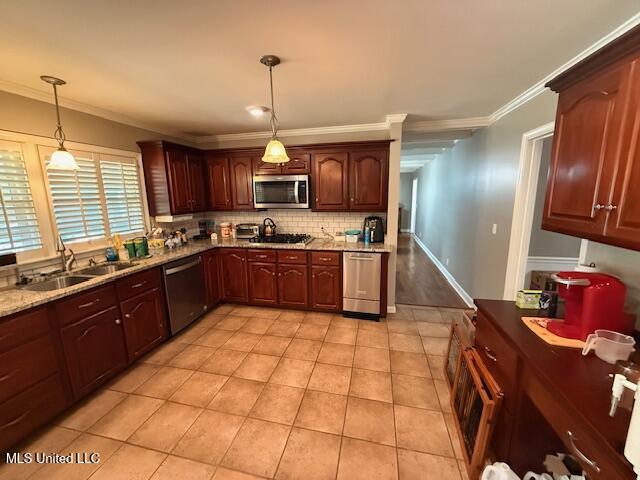 365 Cedar Hills Road Property Photo 8