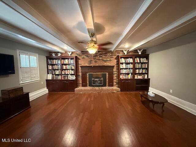 365 Cedar Hills Road Property Photo 9