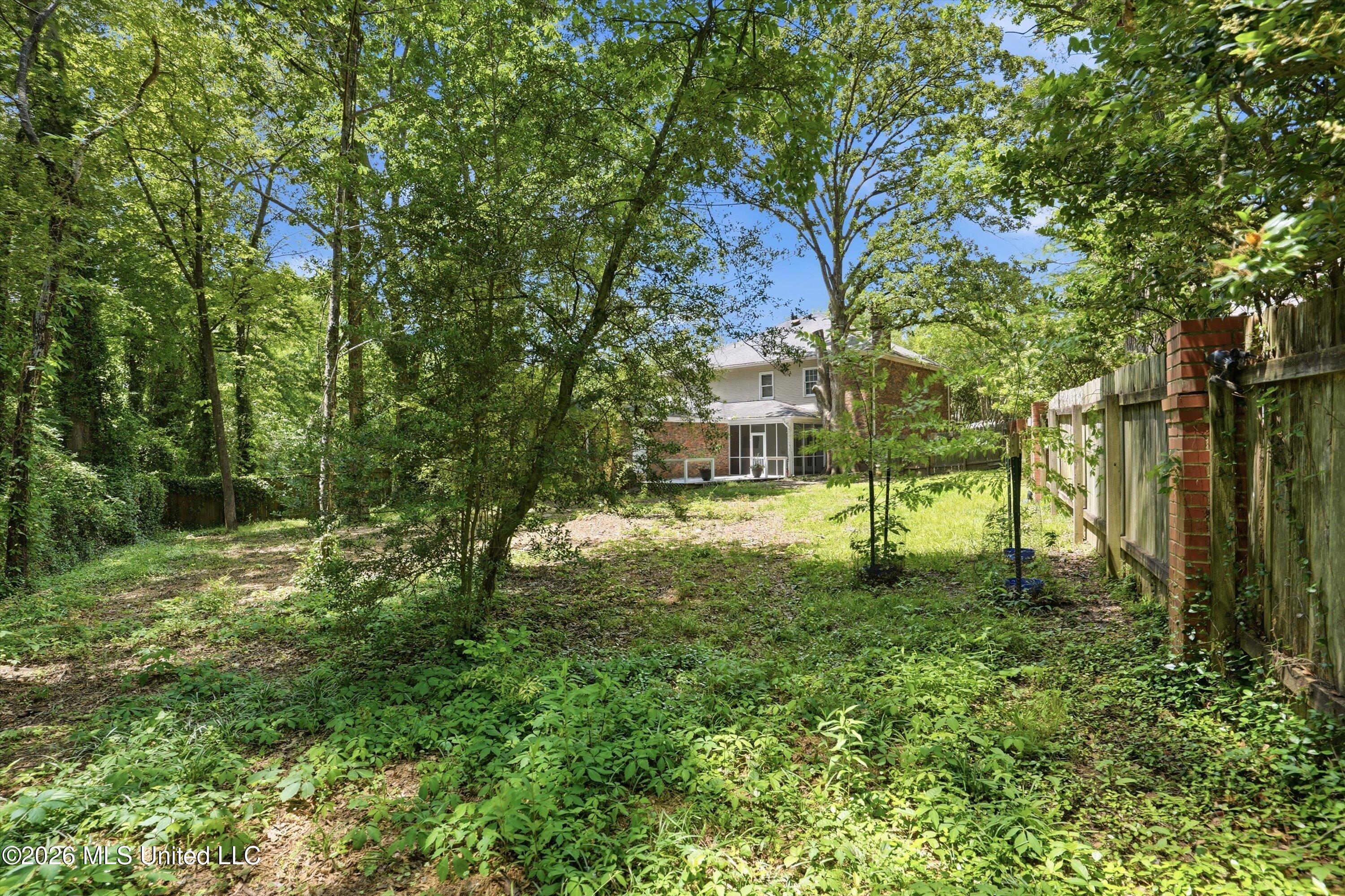 43 S Crownpointe Drive Property Photo 44