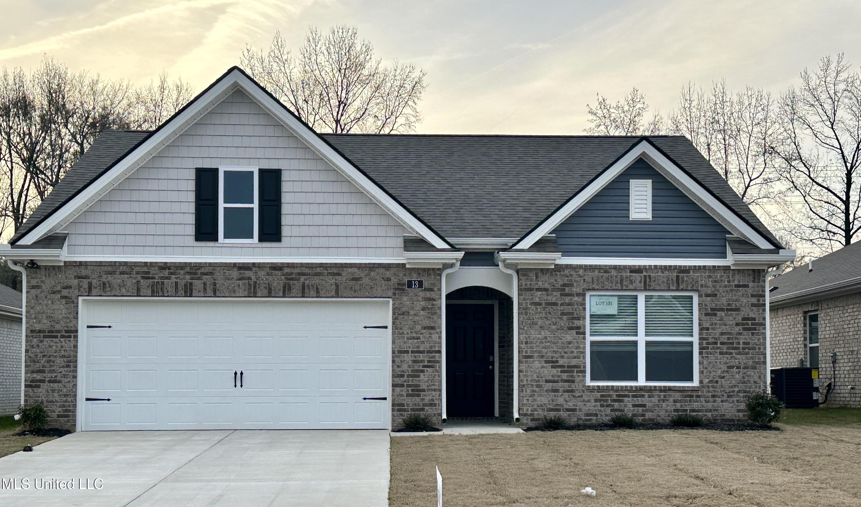 13 Silo Lane Property Photo 1