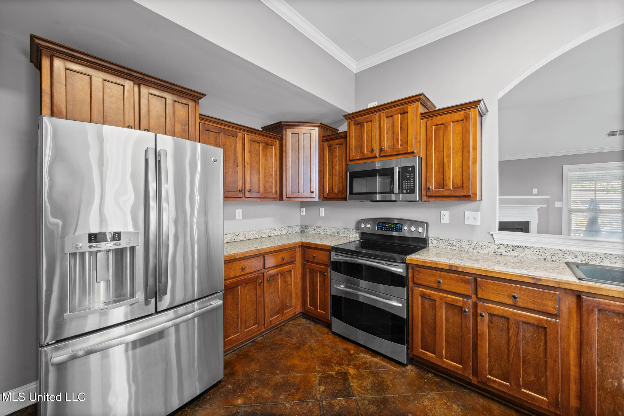3310 Forest Bend Drive Property Photo 10