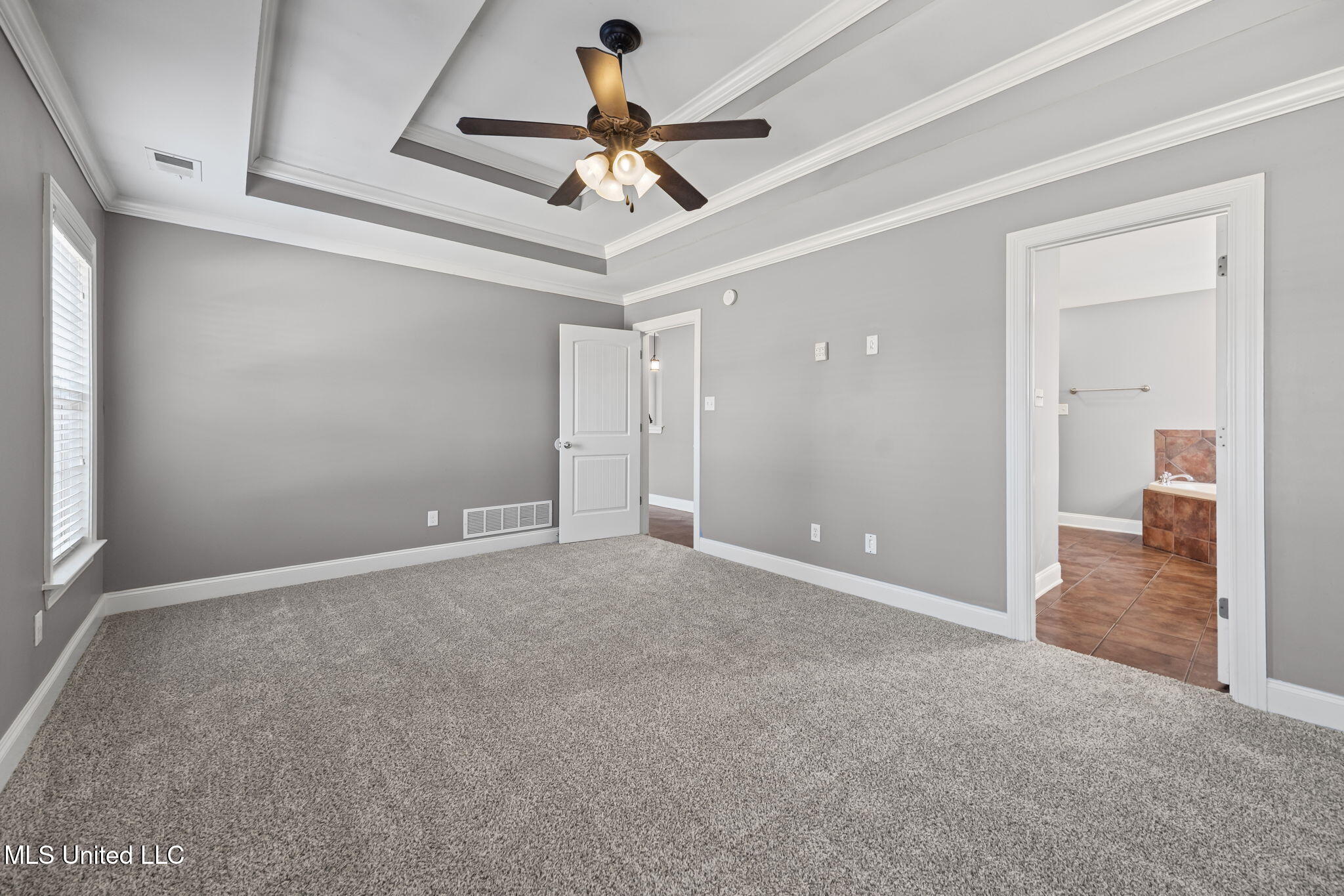 3310 Forest Bend Drive Property Photo 14