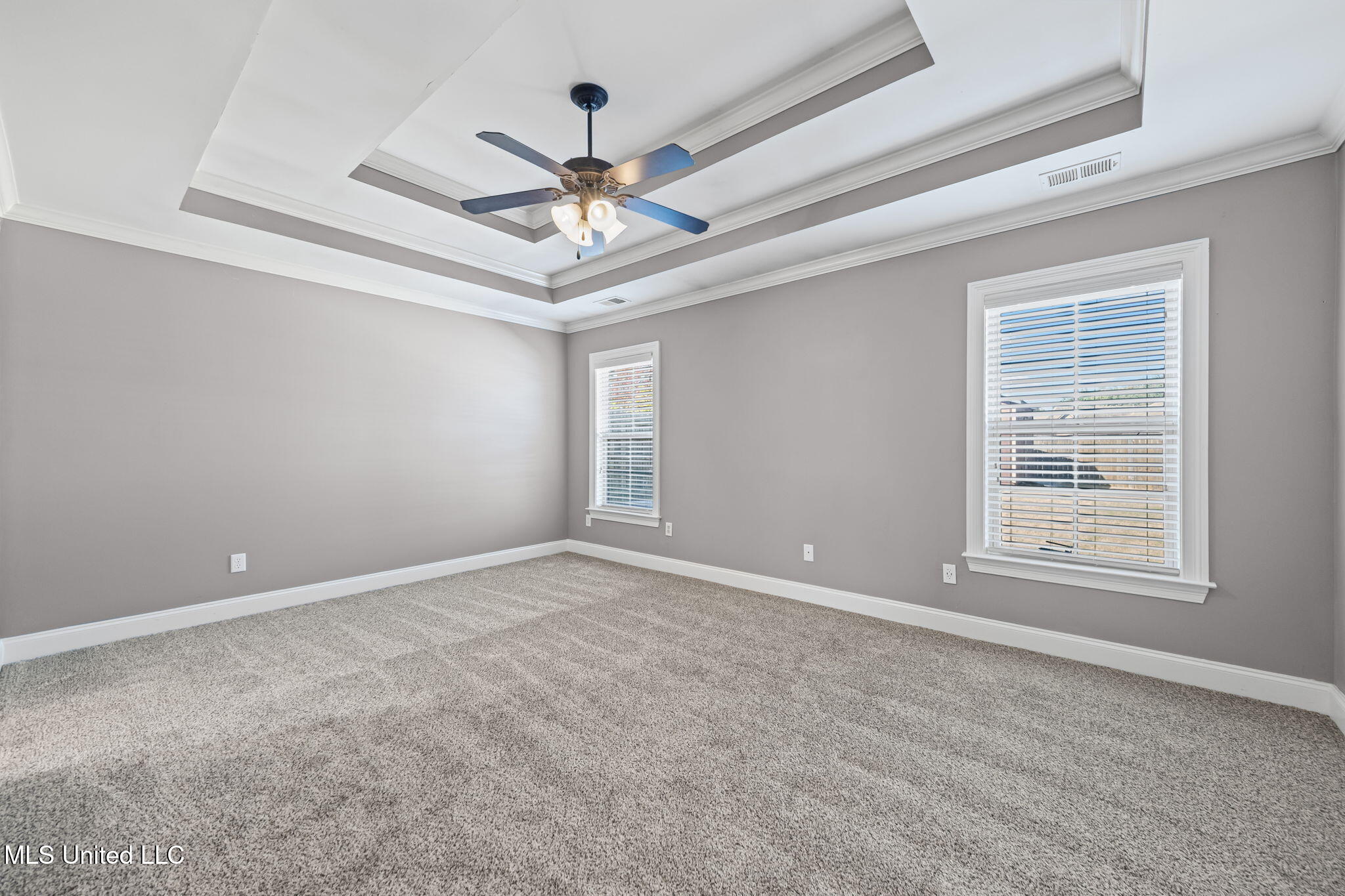 3310 Forest Bend Drive Property Photo 15