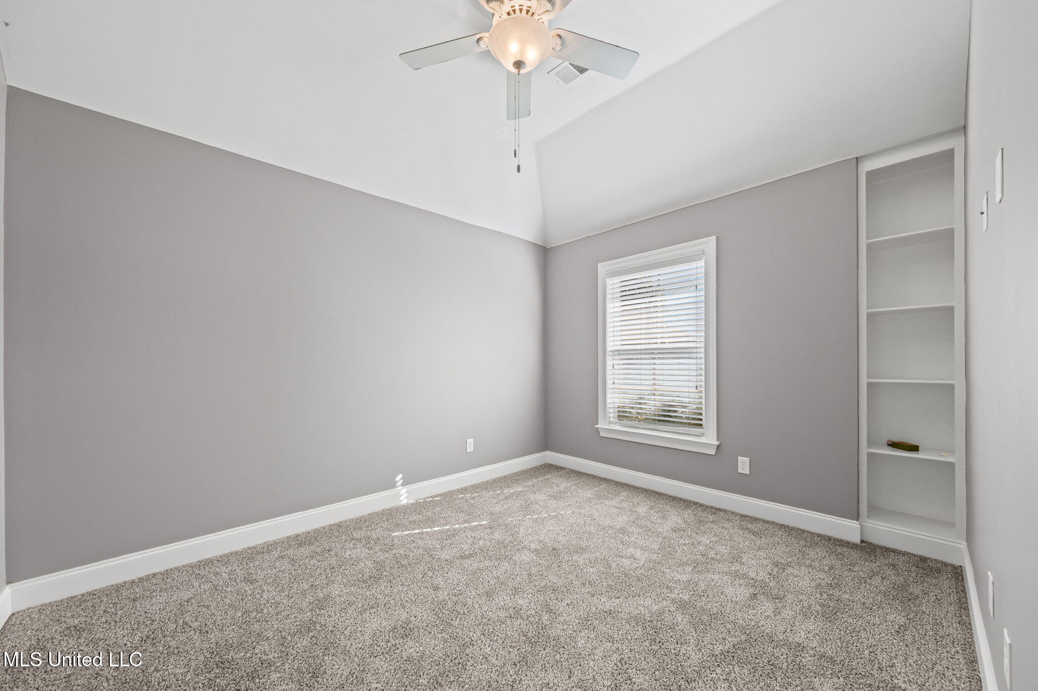 3310 Forest Bend Drive Property Photo 19
