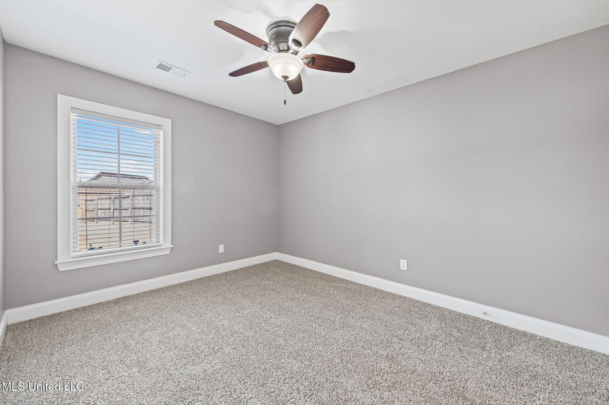 3310 Forest Bend Drive Property Photo 20