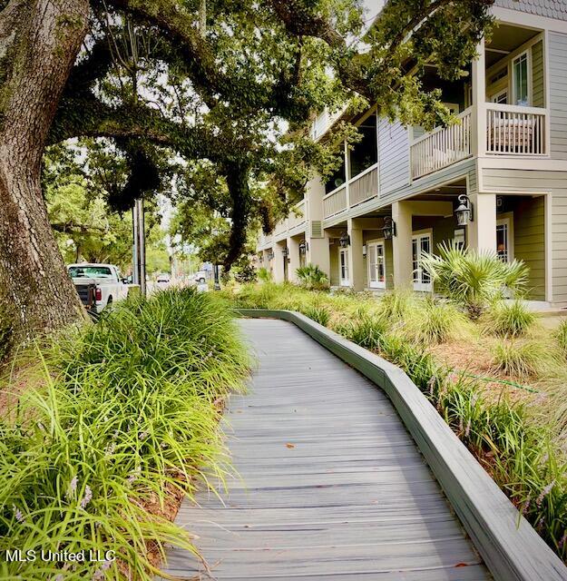 922 Porter Avenue Property Photo 1