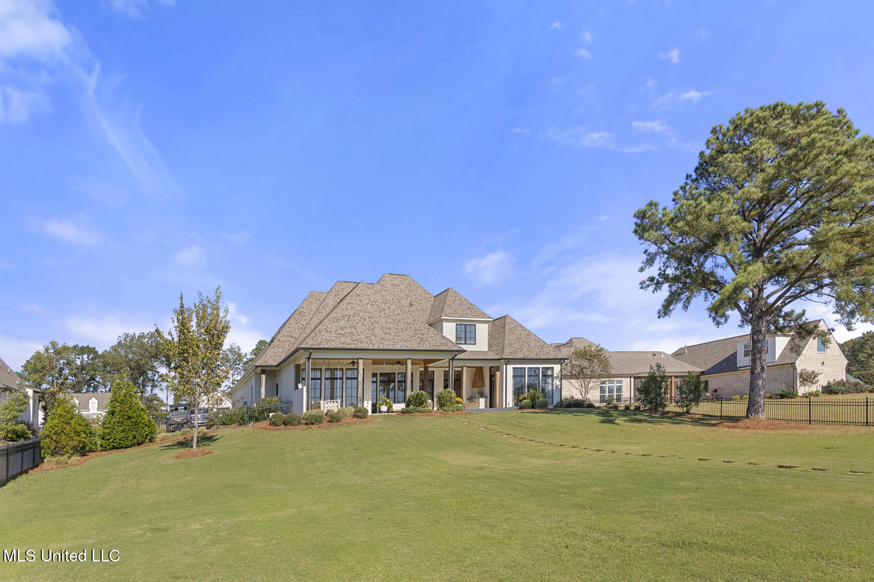 248 Westlake Circle Property Photo 45