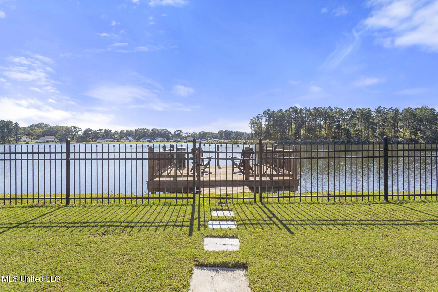 248 Westlake Circle Property Photo 47