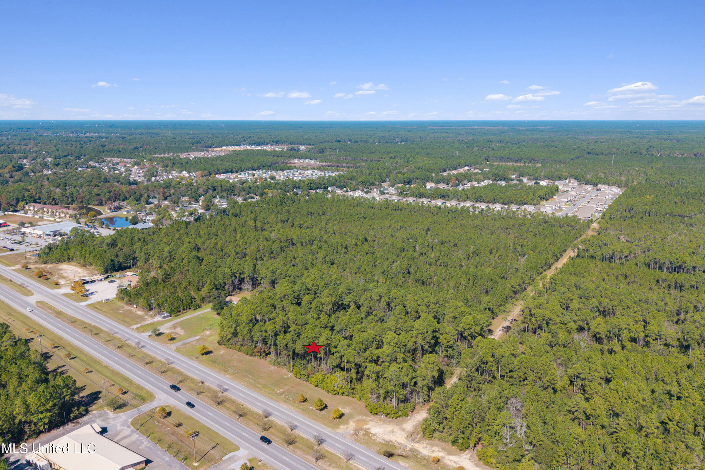 000 Bienville Blvd Property Photo 15
