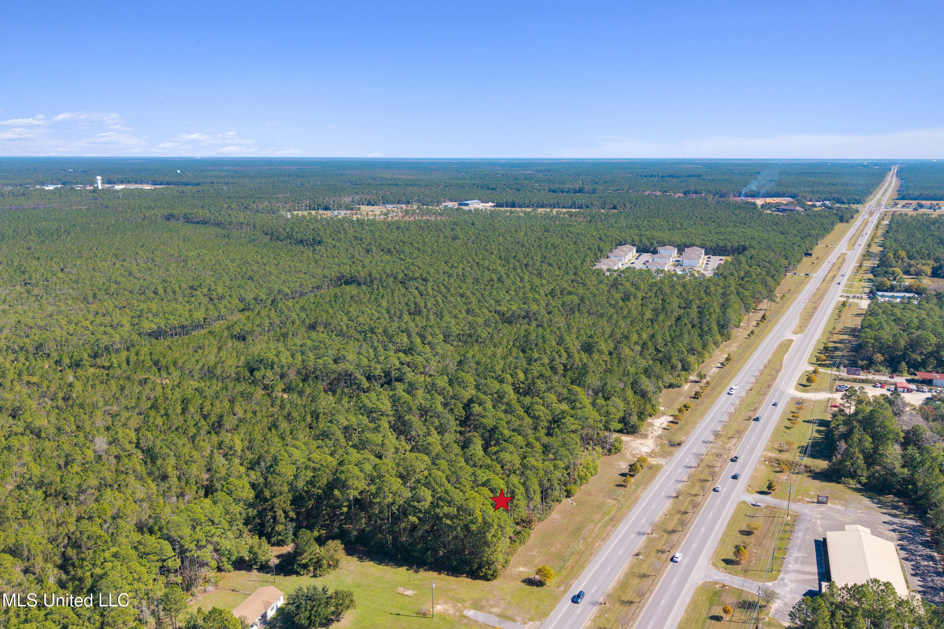 000 Bienville Blvd Property Photo 17
