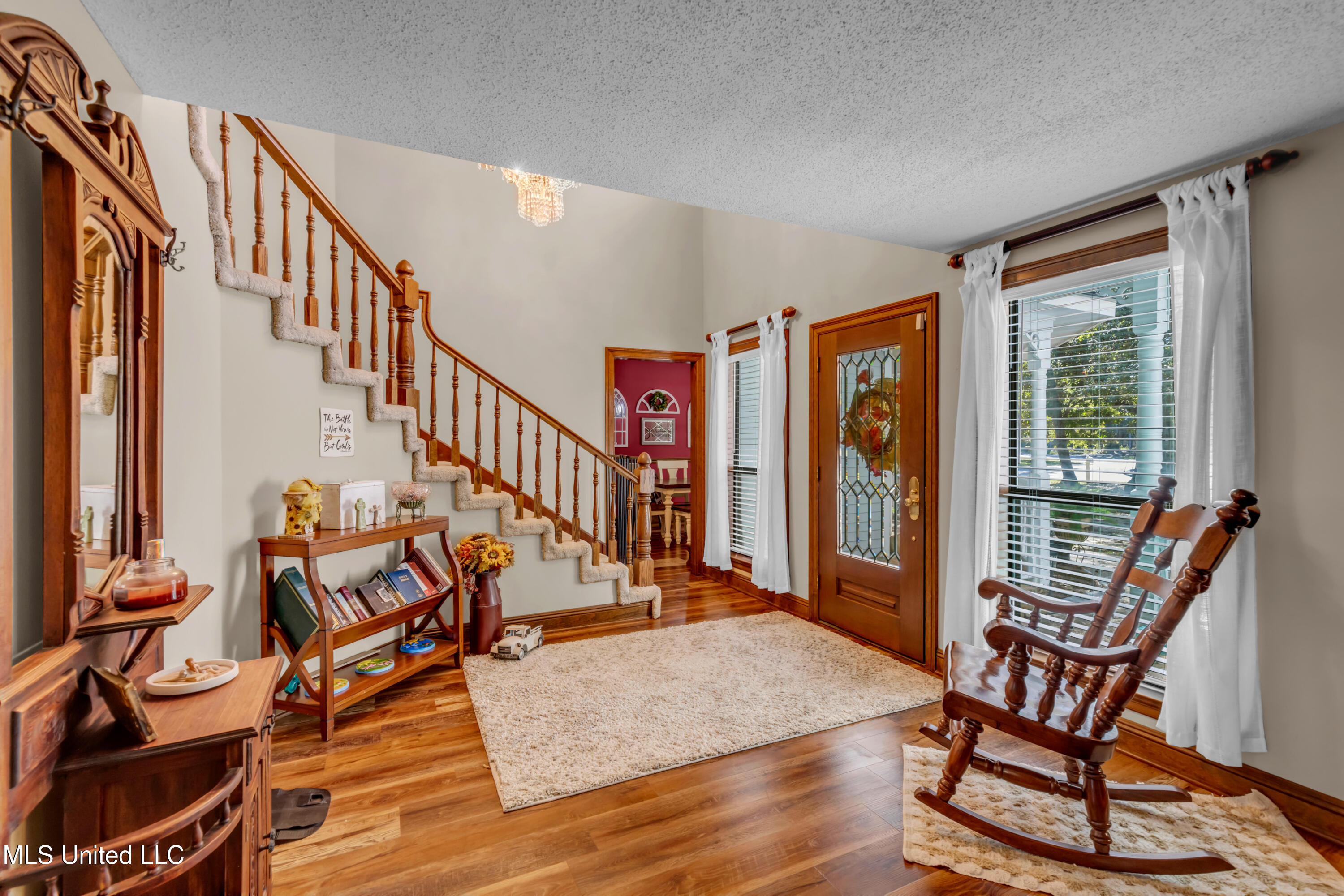 1613 Fairhaven Drive Property Photo 7