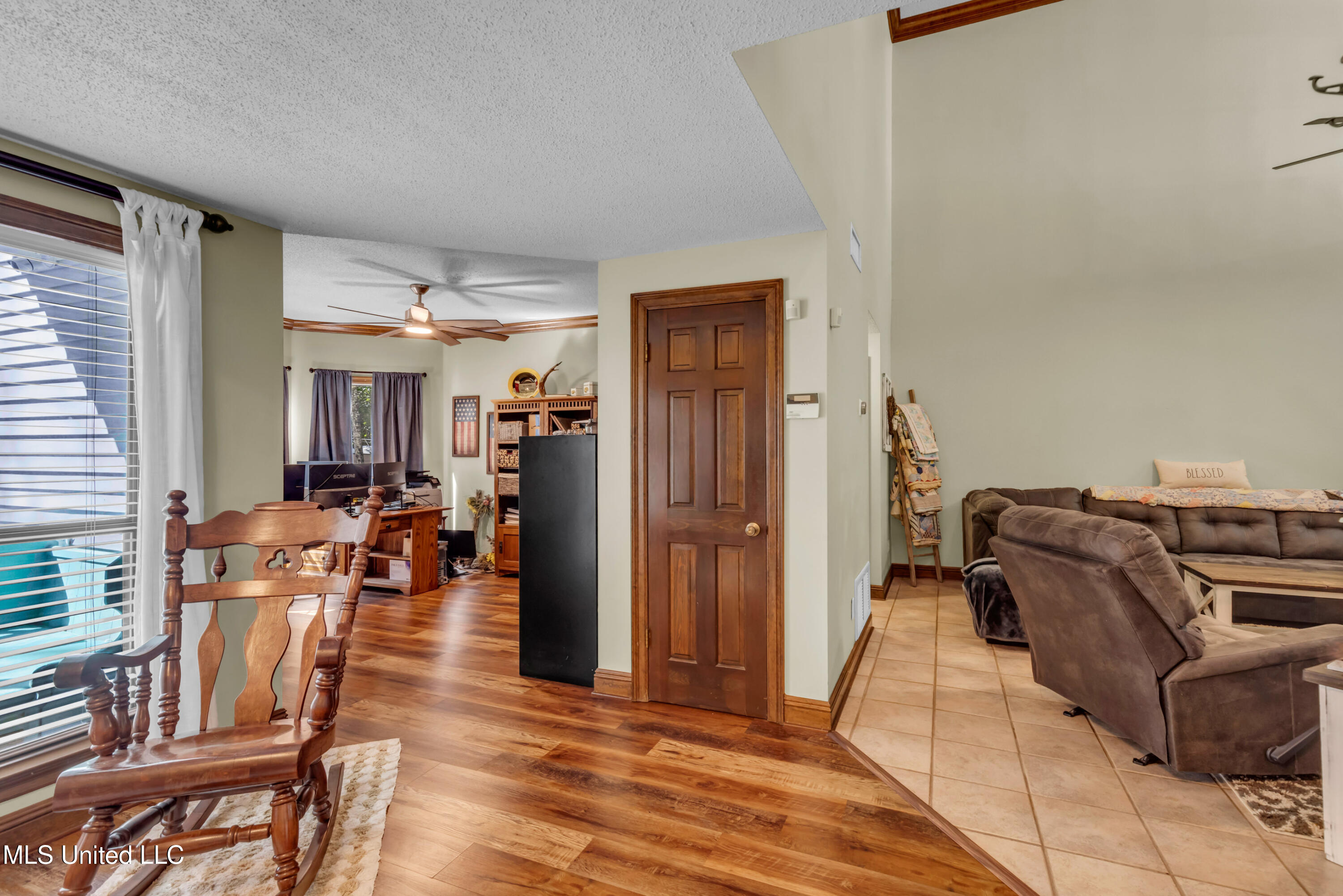 1613 Fairhaven Drive Property Photo 9