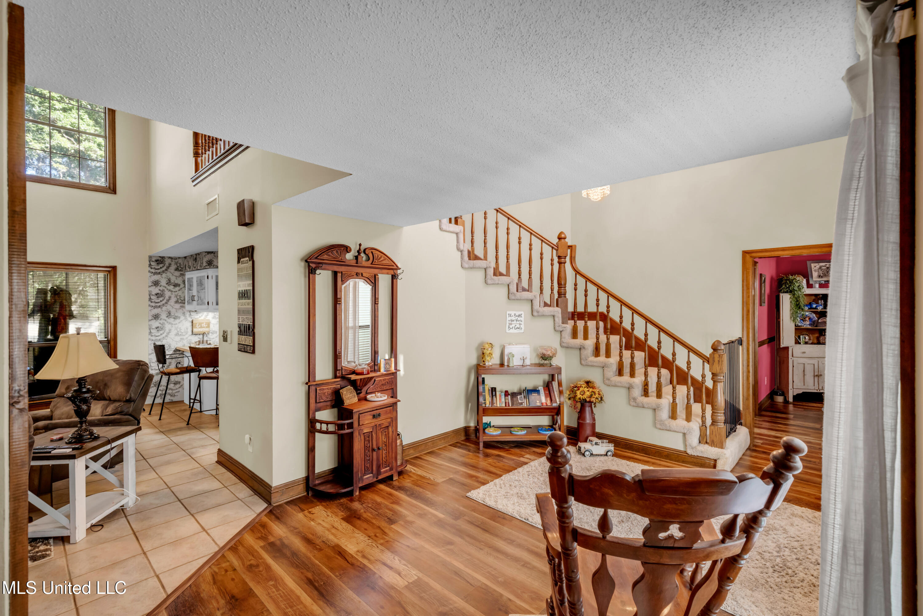 1613 Fairhaven Drive Property Photo 10