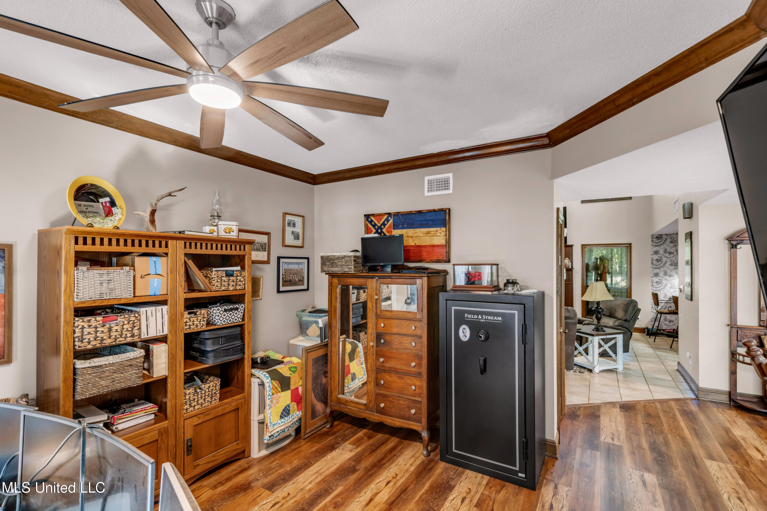 1613 Fairhaven Drive Property Photo 11