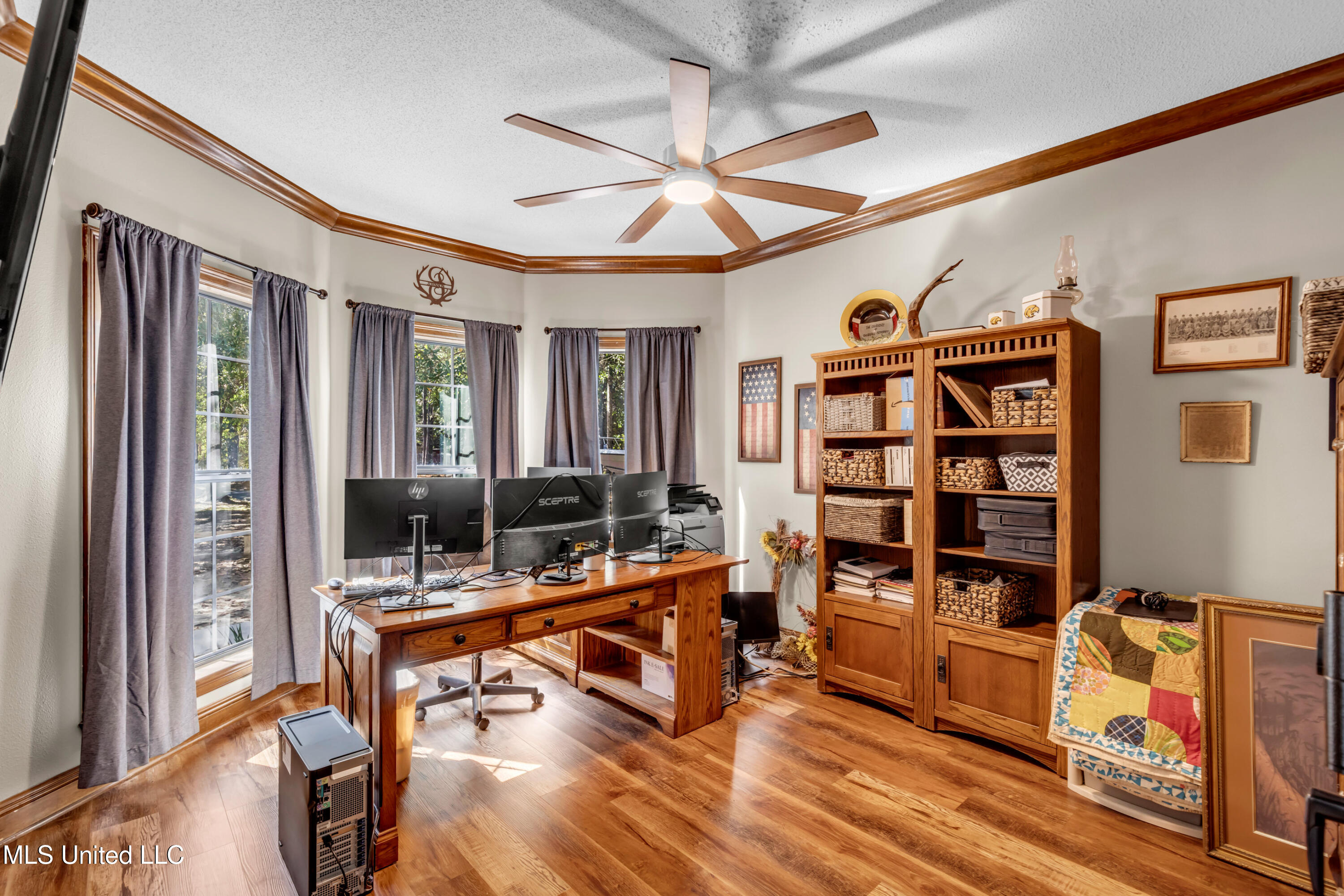1613 Fairhaven Drive Property Photo 12