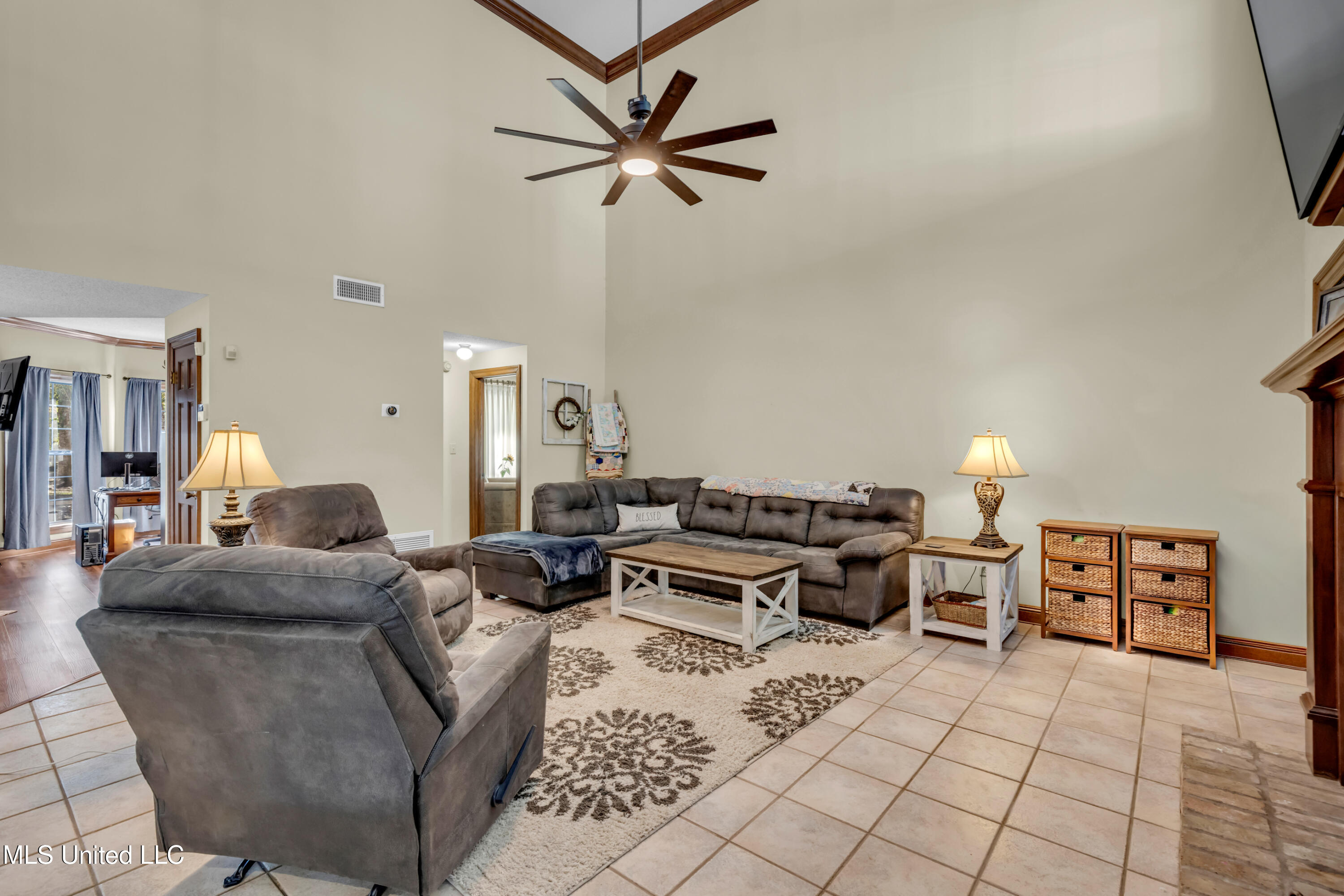 1613 Fairhaven Drive Property Photo 15